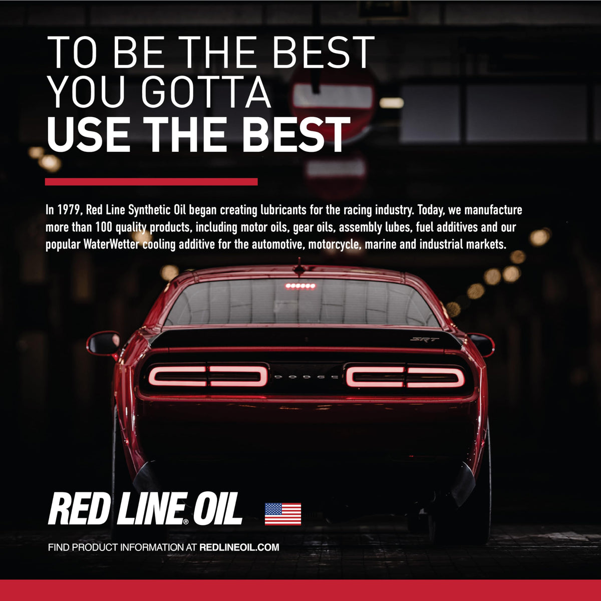 75W85 GL-5 Full Synthetic Gear Oil 1 Gallon X458