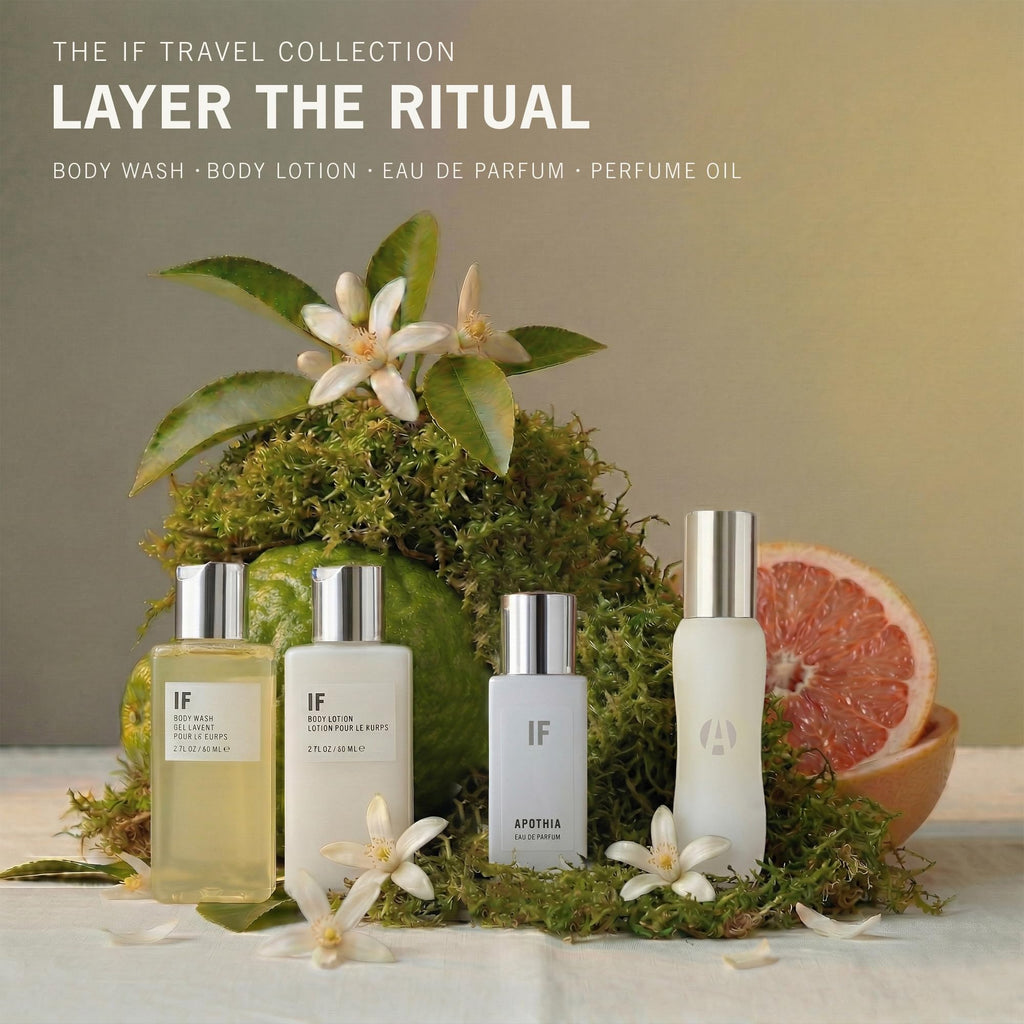Eau de Parfum 15ml X240736