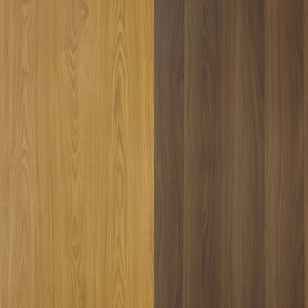 30'' Square Table Top with Reversible Laminate Top O2682