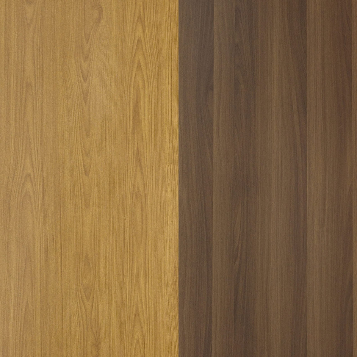 30'' Square Table Top with Reversible Laminate Top O2682