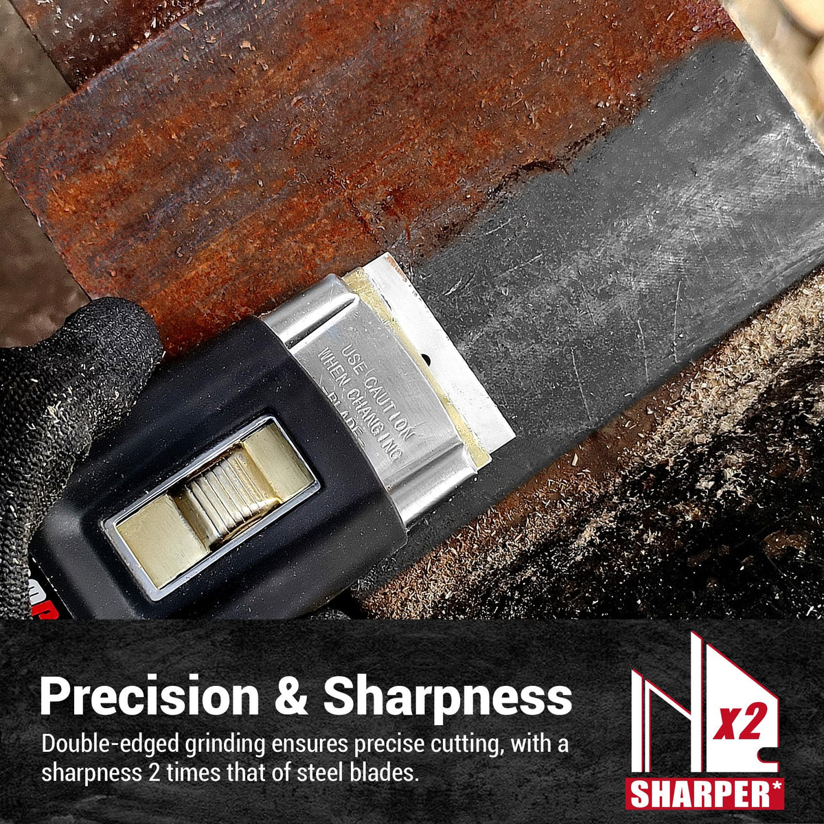Ceramic Scraper Blade Refills E5560